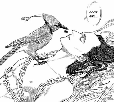 Loki