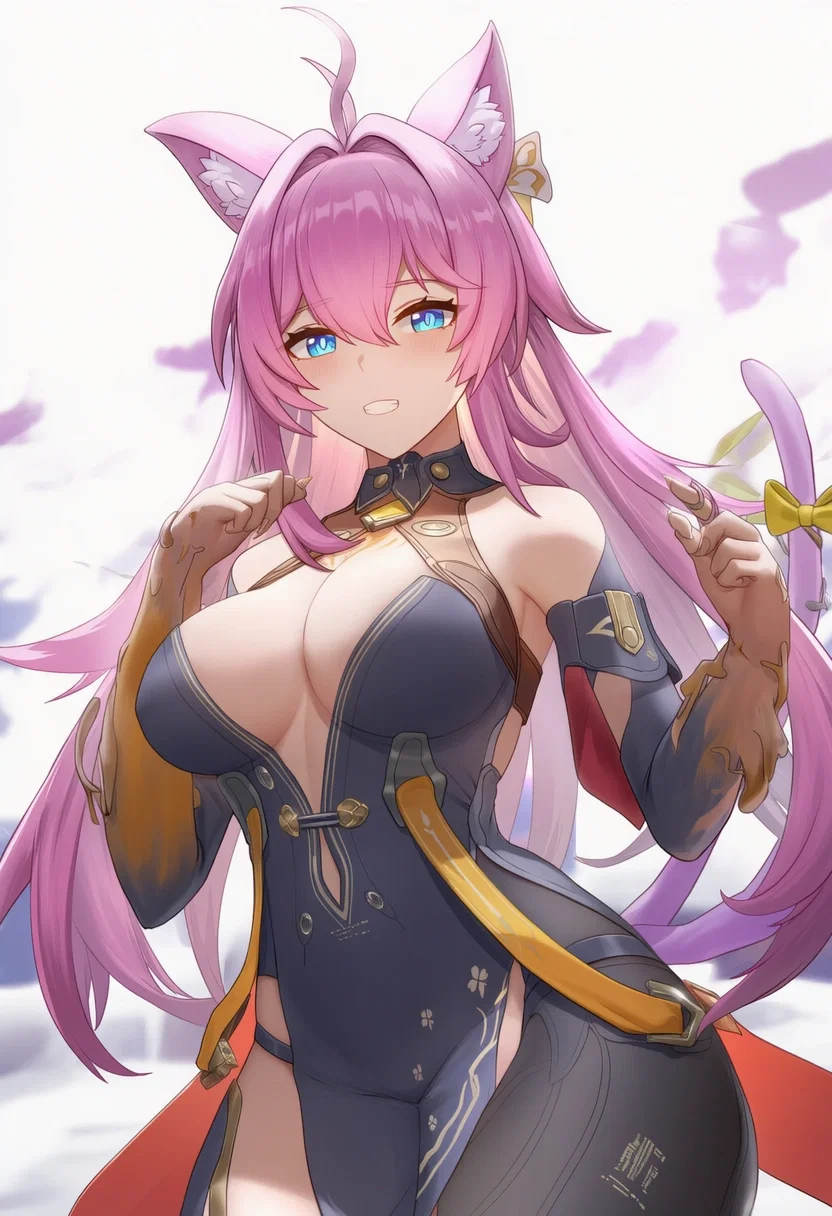 Akome