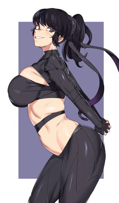 Kanaka Kagami
