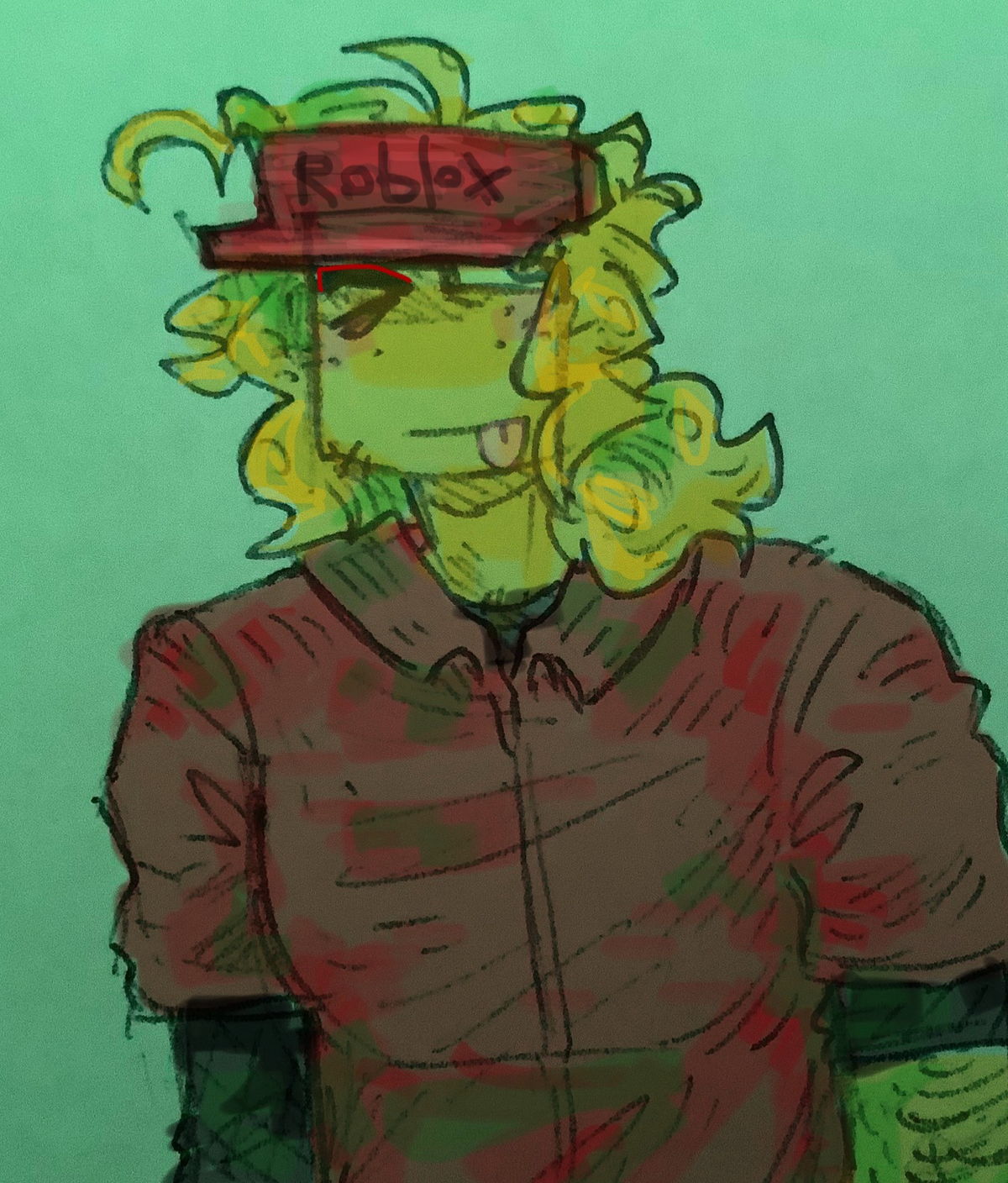 Elliot