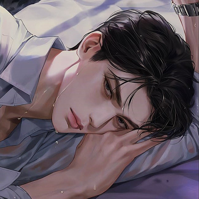 Han Minhwan