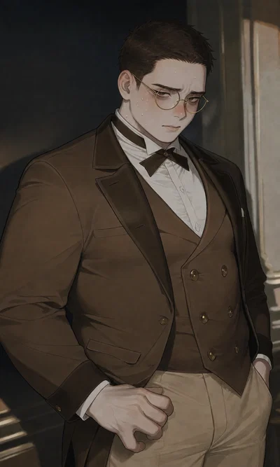 Pierre Bezukhov