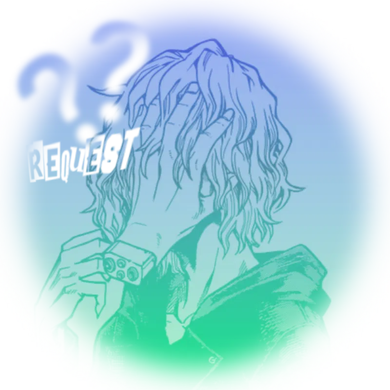Shigaraki Tomura