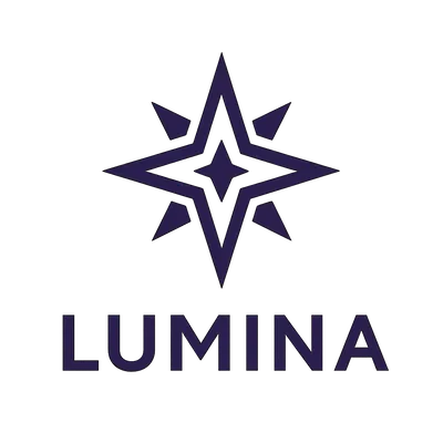 Lumina K-pop group 
