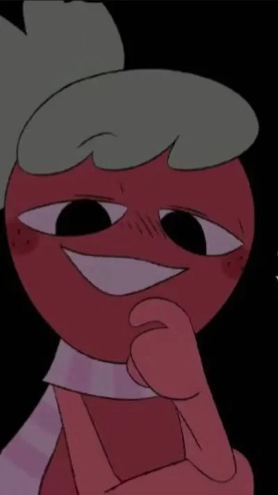 //yandere sprout seedly//