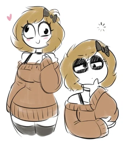 Derpina