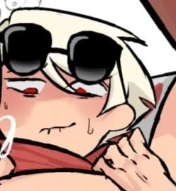 . 𖧧 𓏼 "DAVE STRIDER"   ⌣  💿  .