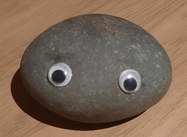 Gary