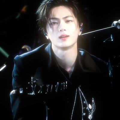 Park Jongseong