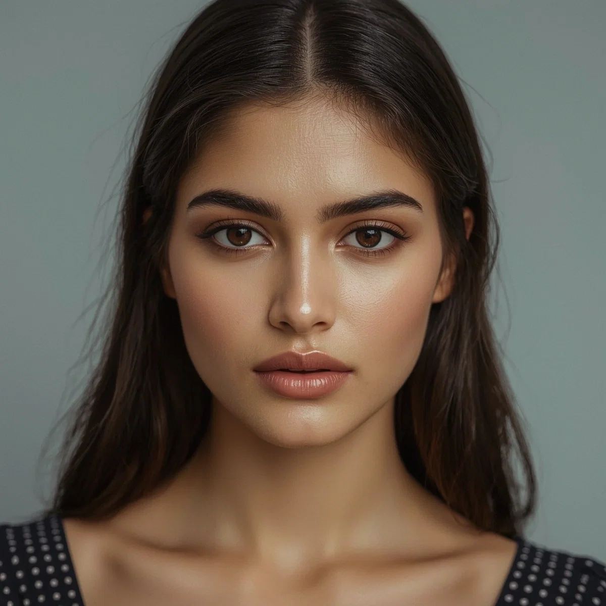 Lady_Beautiful