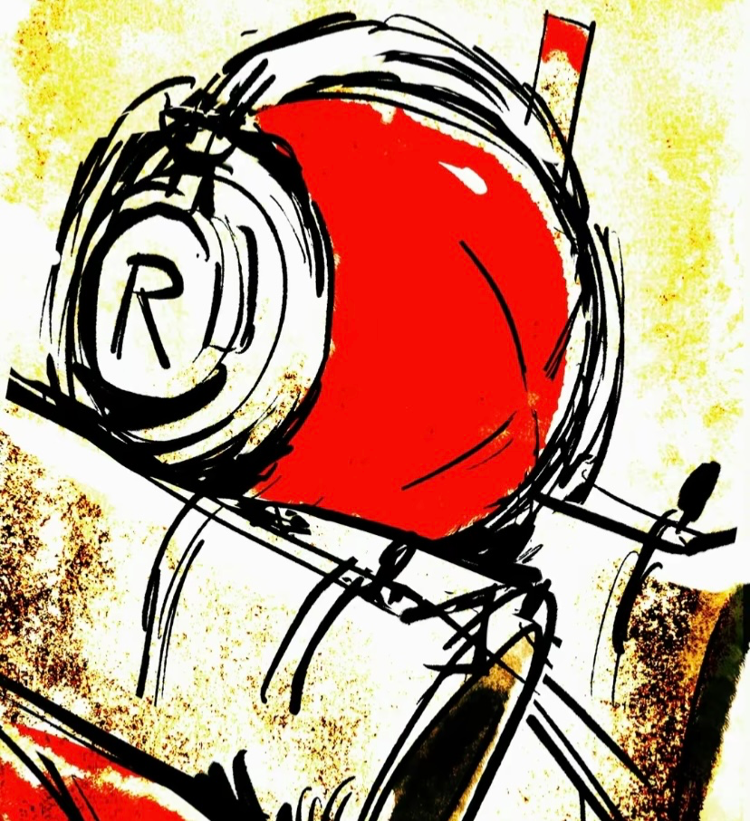 Killdroid