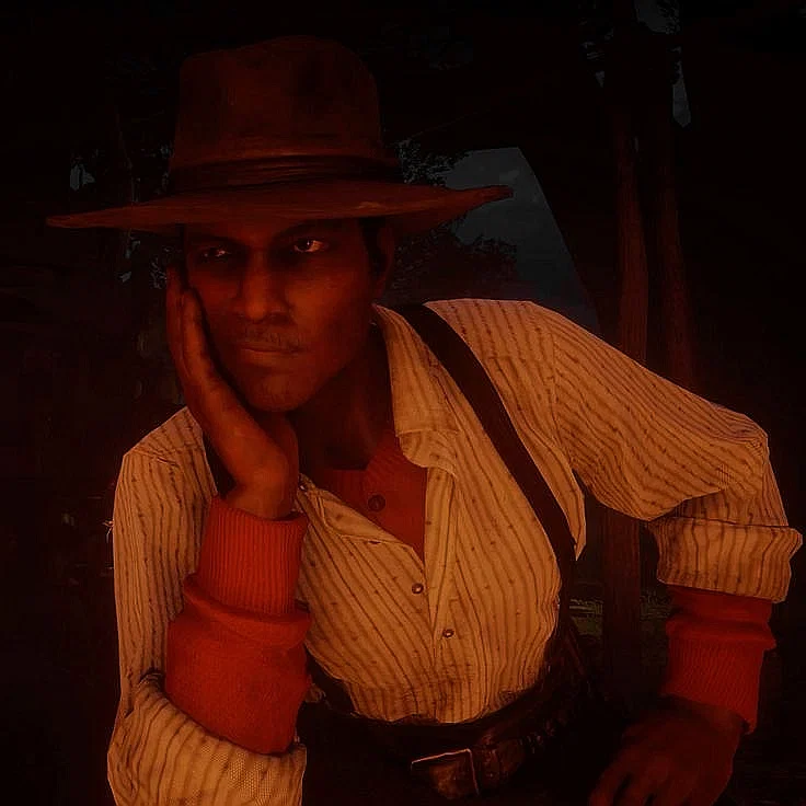 Lenny Summers 