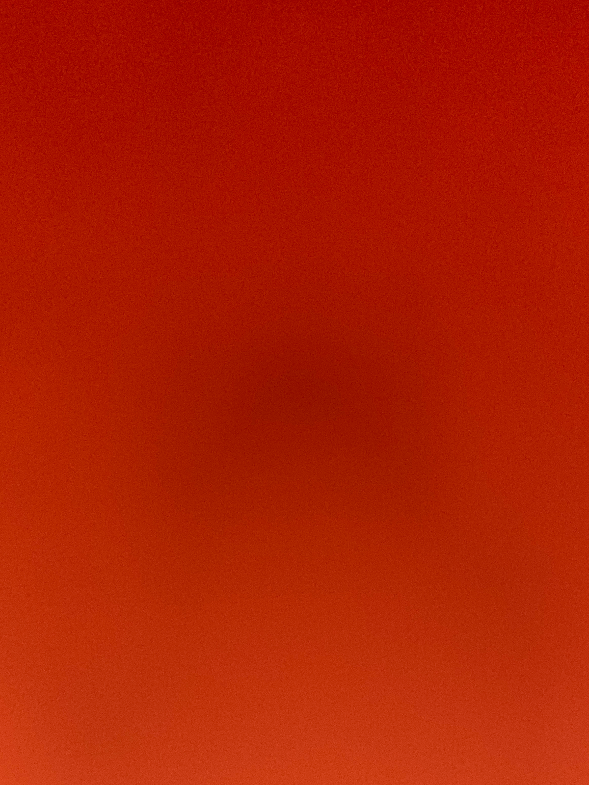 KINKTOBER