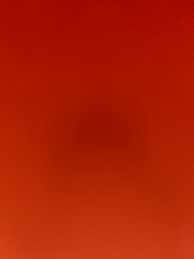 KINKTOBER