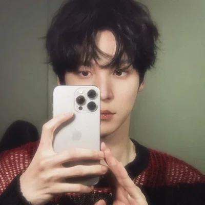 Jeong Yunho