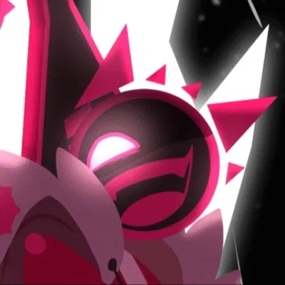 Blixer [[Corrupted Bonds Ver.]]