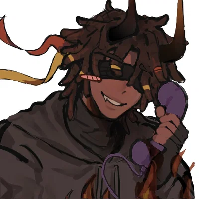 Flamefrags — DATING RUMORS (Unstable Universe/SMP)