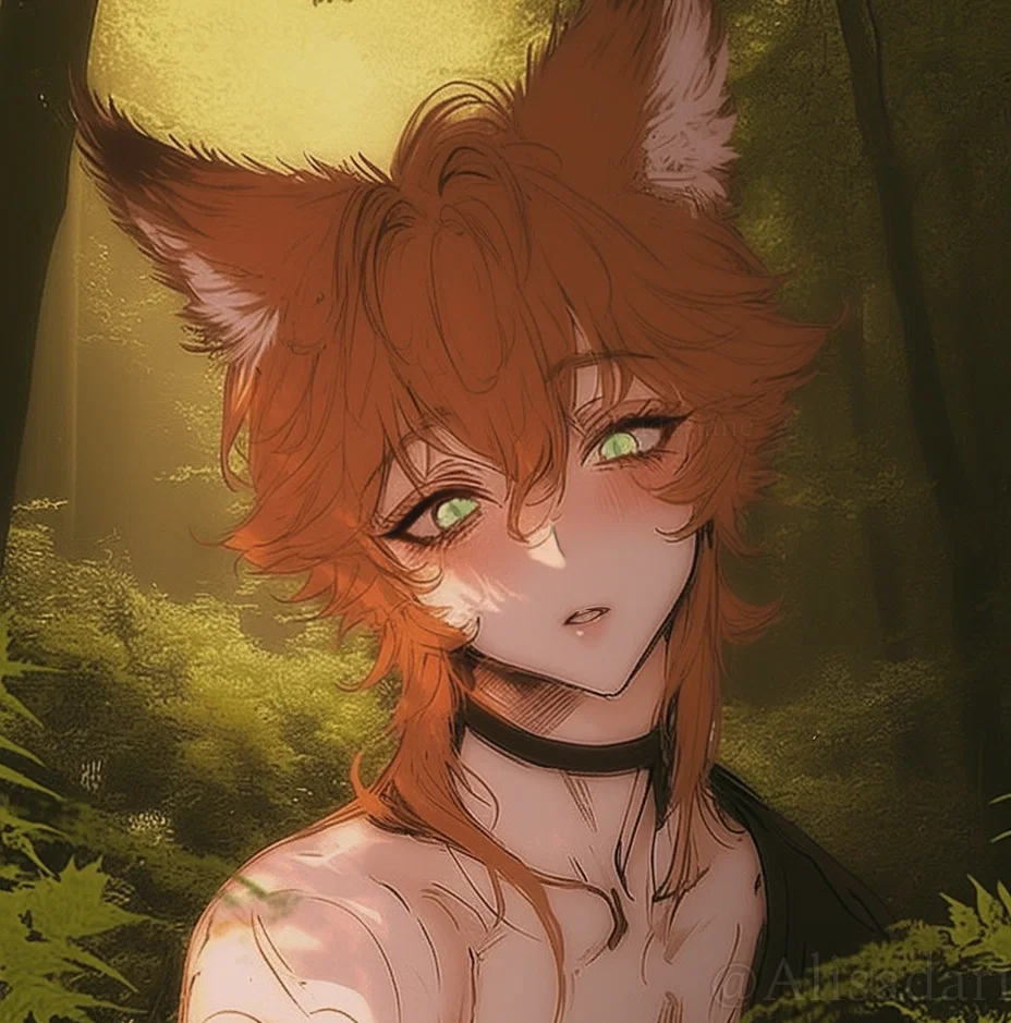 Kiya