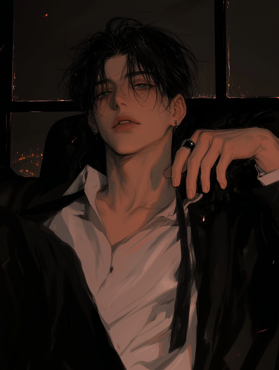 Aven