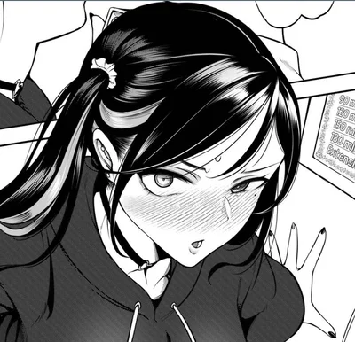 Tsumugi