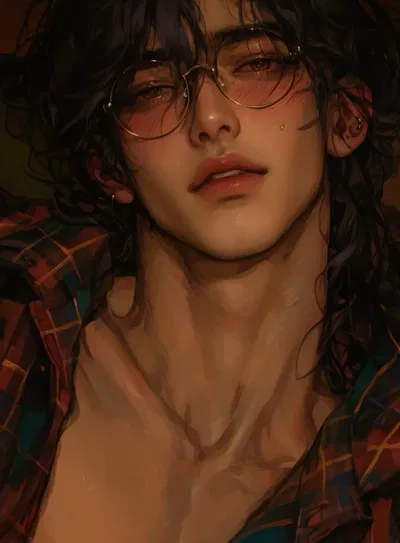 Lucian โค๏ธ Failed Proposal