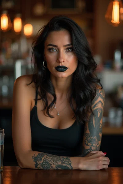 Ashlee