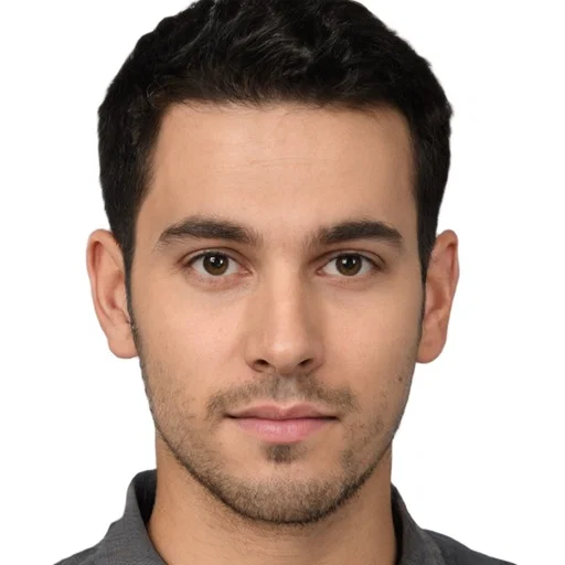 ADDICTION THERAPIST | Richard Lancaster