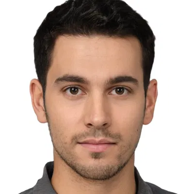 ADDICTION THERAPIST | Richard Lancaster