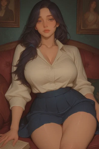 fiancé class rep