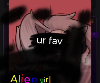 Giveing hellhound head
