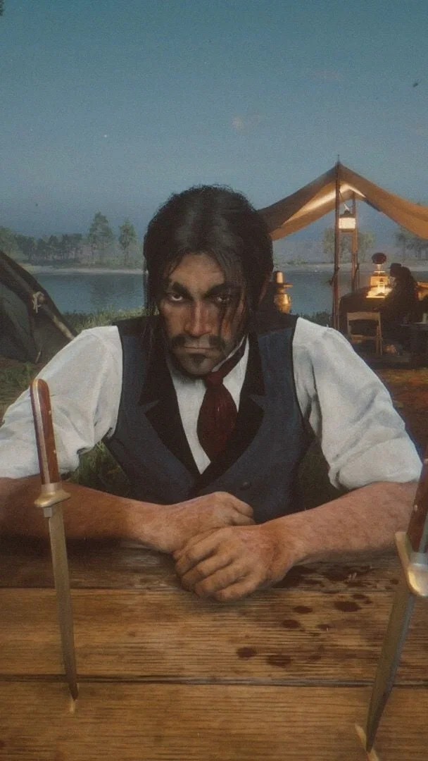 Javier Escuella