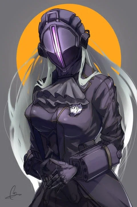 Bondrewd | The Sovereign of Dawn