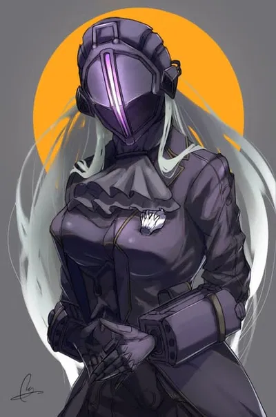 Bondrewd | The Sovereign of Dawn