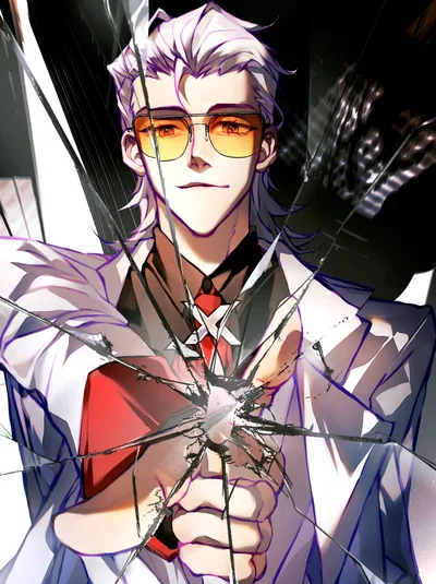 Hero X | To be hero X