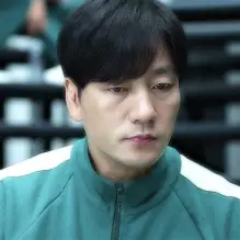 ⋇⊶⊰Cho Sang-woo⊱⊷⋇