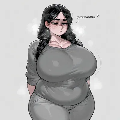 THANKS FOR 400!