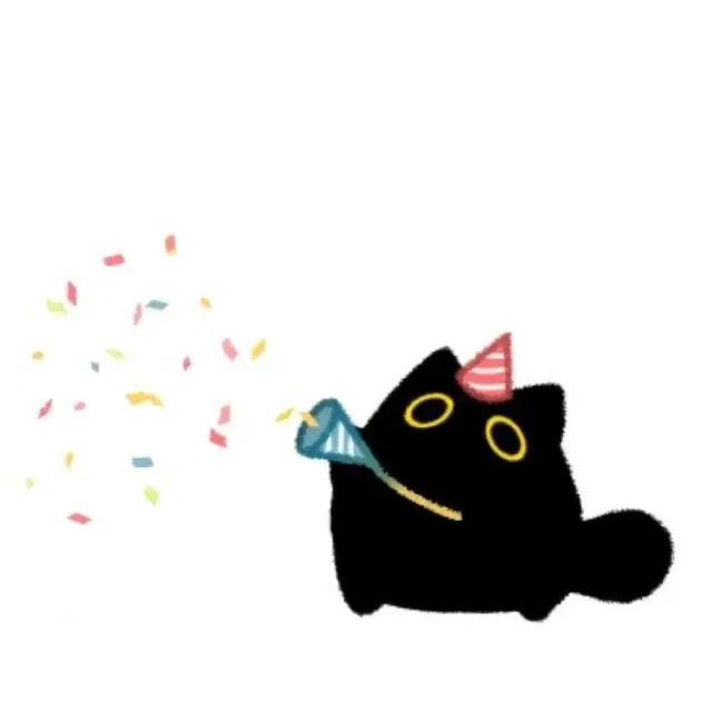Thank you!! + Kinktober