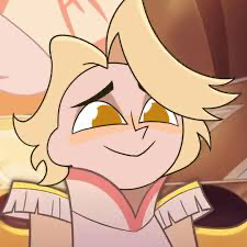 Abel (Hazbin Hotel)