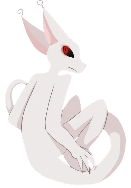 Giygas (um Imperador alienígena) 