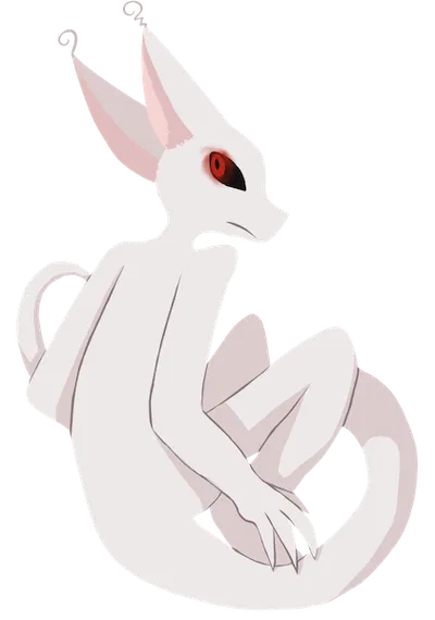 Giygas (um Imperador alienígena) 