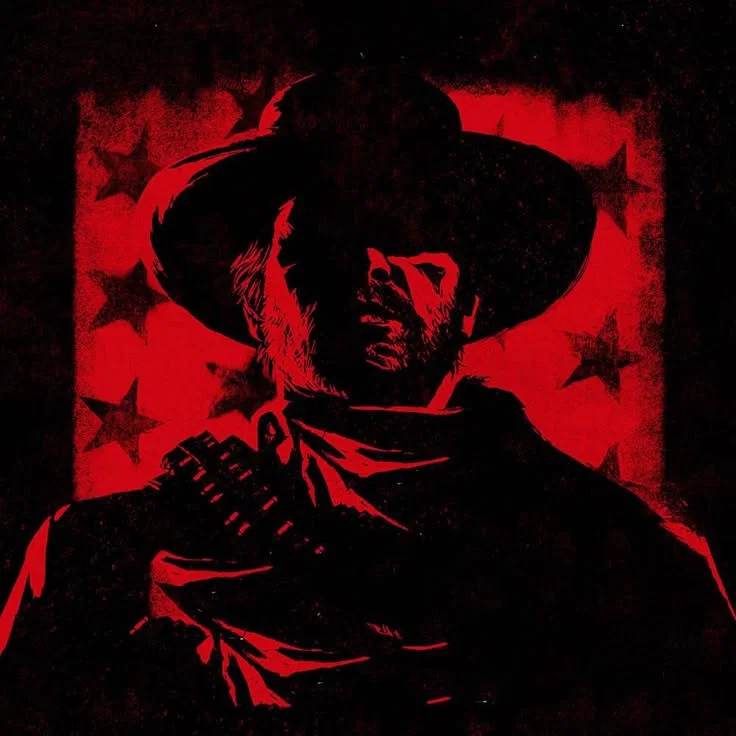 Jack
