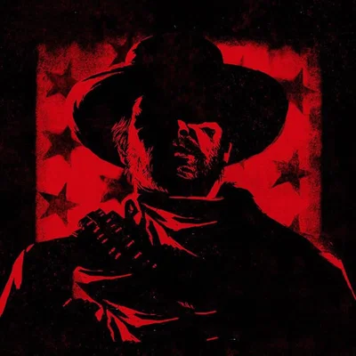 Jack