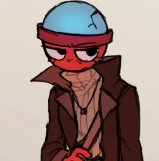 Gigi [Mafia Au]