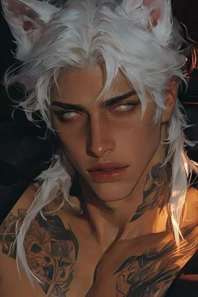 Homophobic ♡ Viktor Rozanov
