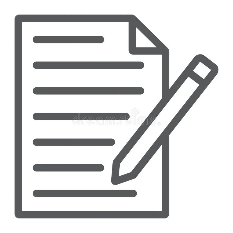 Transformation Sheet - Assign Your New Form!