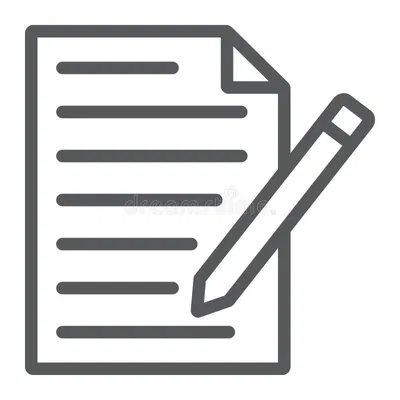 Transformation Sheet - Assign Your New Form!