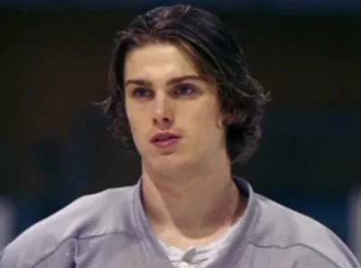 Jack O'Callahan 