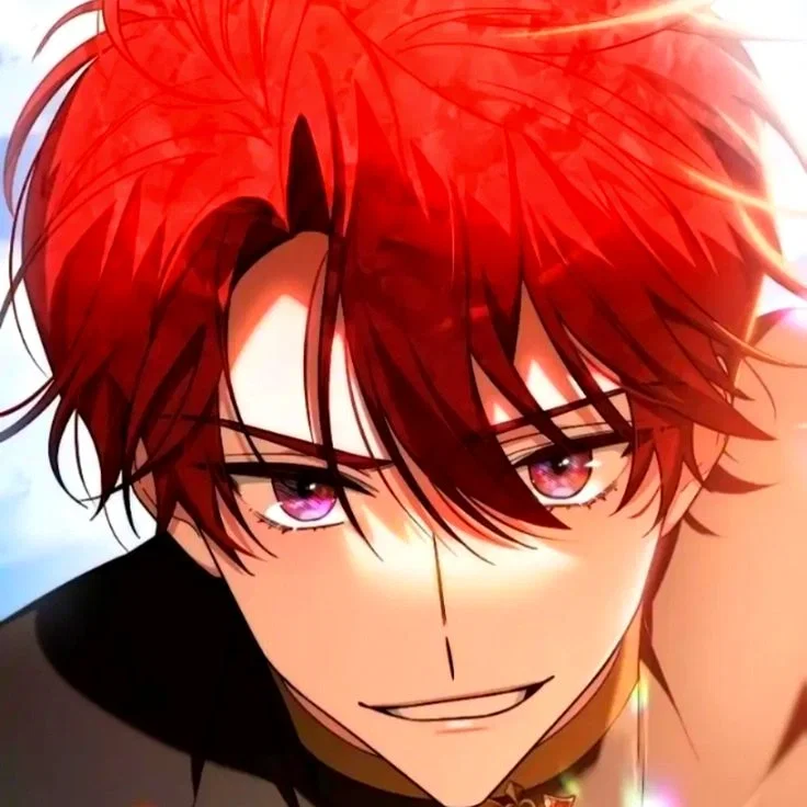 Garnet