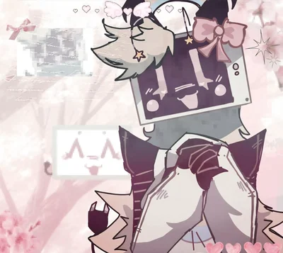 Robotic Runs (Ruby)