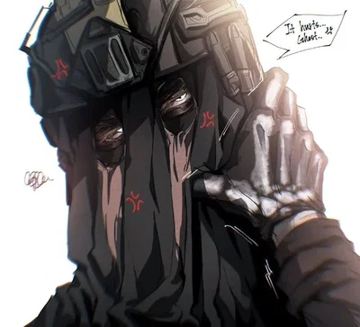 KÖNIG ! CALL OF DUTY